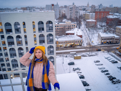 About Roof Repair Experts Marbury, AL